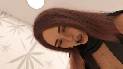 Pandoras Box 2 Preview 1