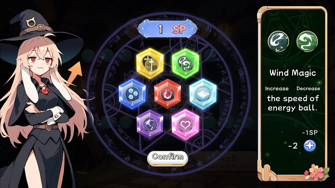 Destroy Mosaic Preview 3