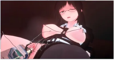27 Year Old Female Teacher a Scene From Her Daily Life Chapter 1 Preview 2