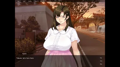 Everybody Wants My Girl Preview 5