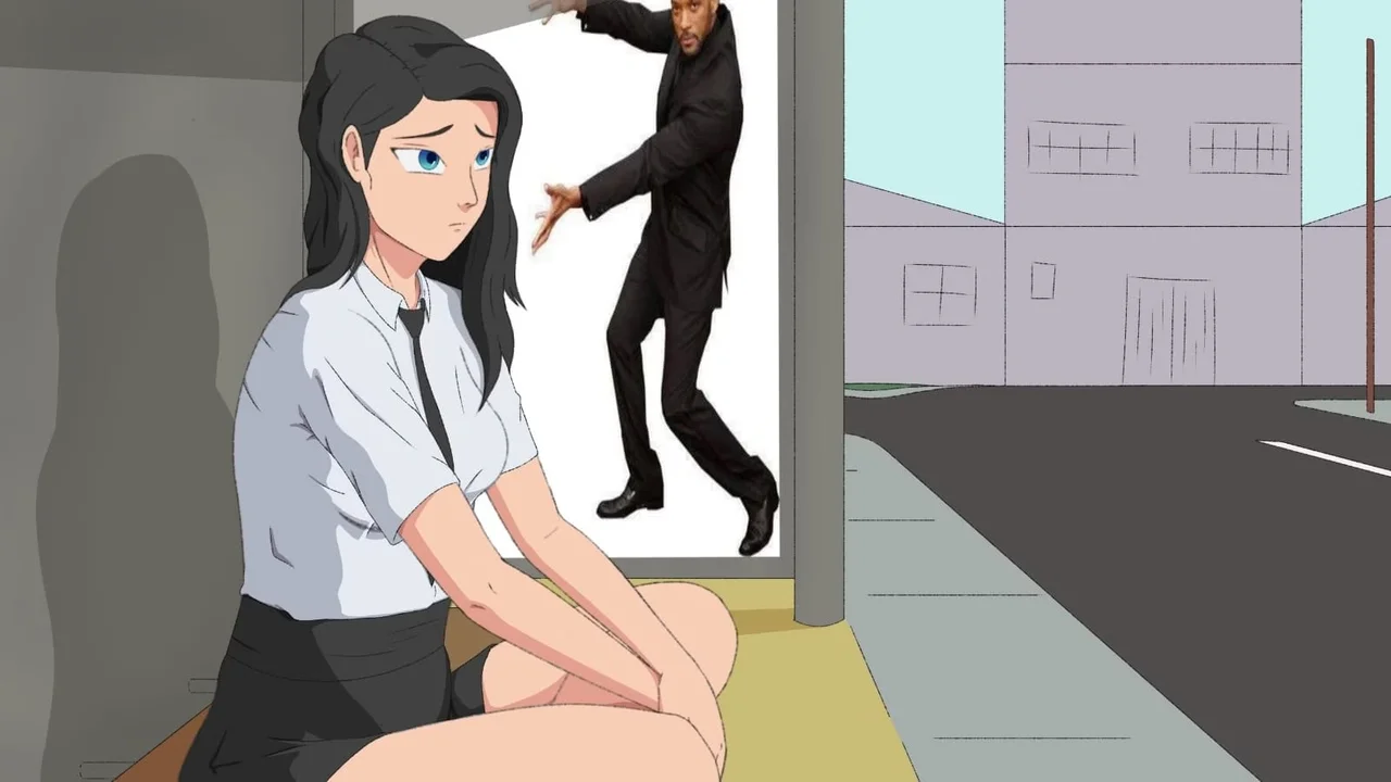 This Wont End Like This Preview 1