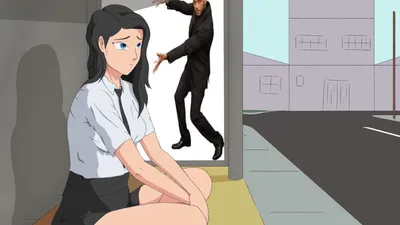 This Wont End Like This Preview 1