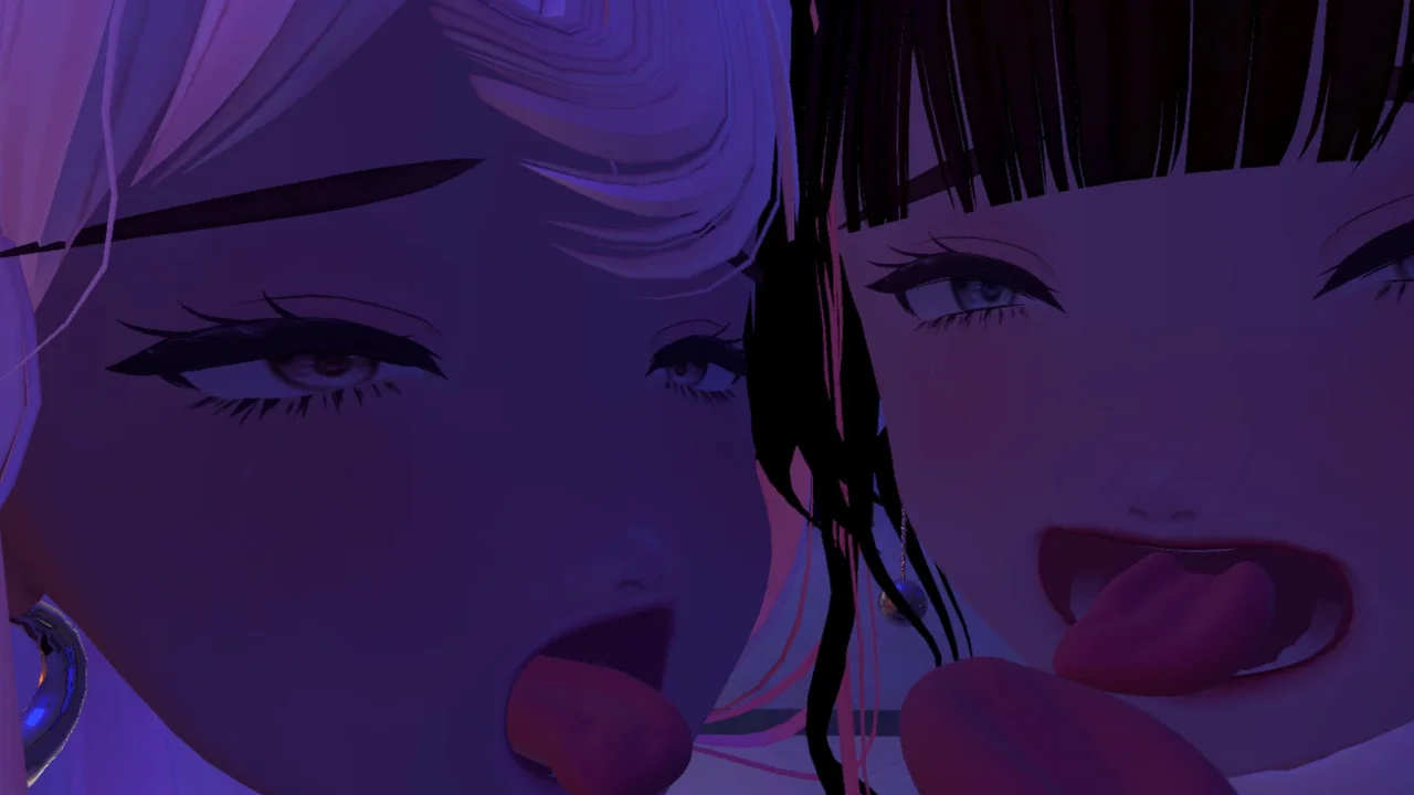 Married Woman Countdown Asmr Sex Vr Preview 5