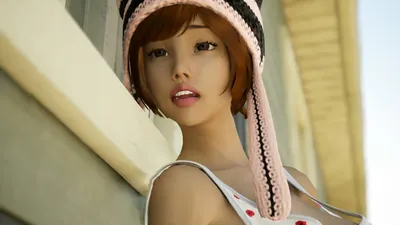 Open Life Preview 5