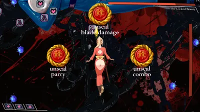 Chainbreaking Lust My History Teacher Is Secretly a Demon Slaying Mage Girlv101 Preview 2