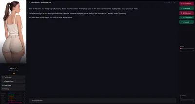 Consent Pending Preview 2