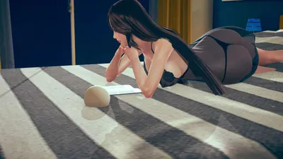 Society Destroyed Preview 7