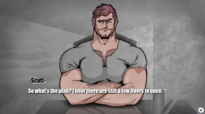 Stranded 1 Preview 1