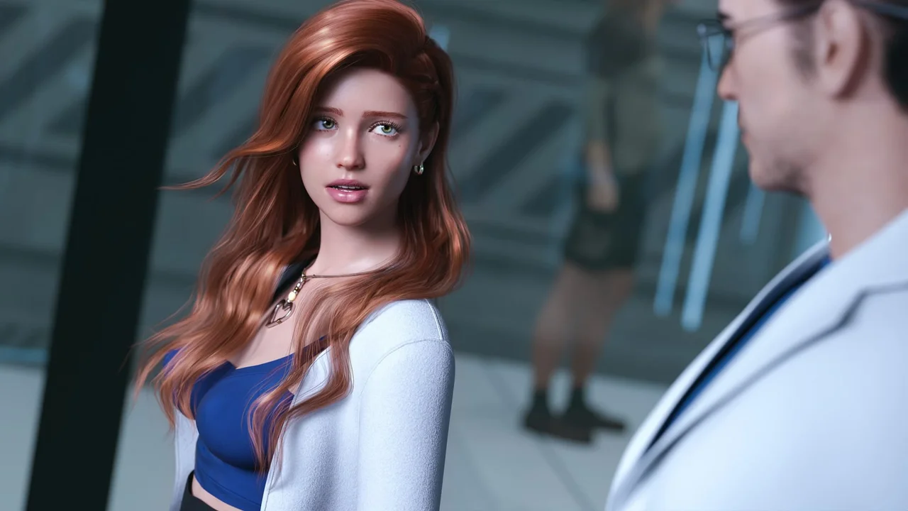 Futuotica Preview 9