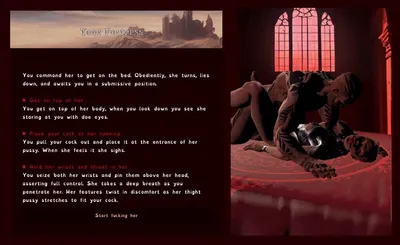 Domitum Fortress Preview 2