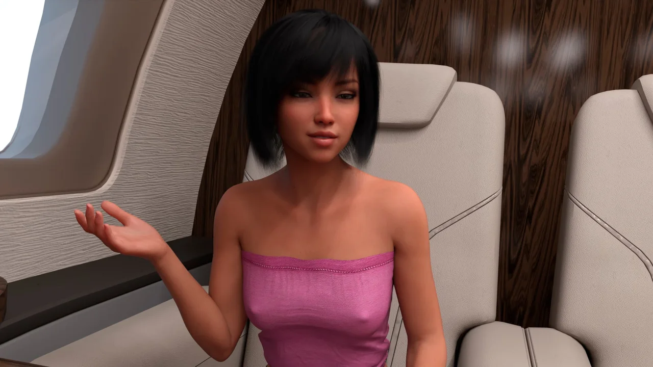 Little Sister New Era Preview 2