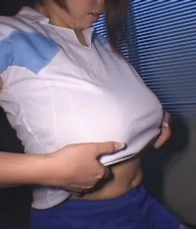 Office Queen Preview 2