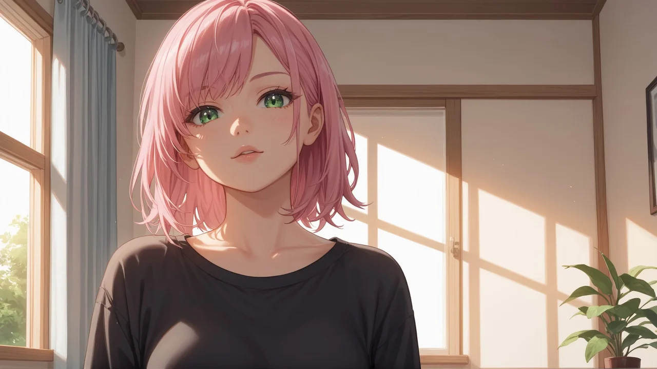 Hidden Files Preview 5