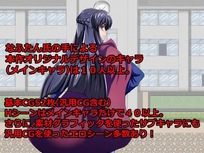 Afterschool Mix Fighters Boy Vs Girl Battle Preview 10