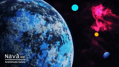 The Last Star Walker Preview 4