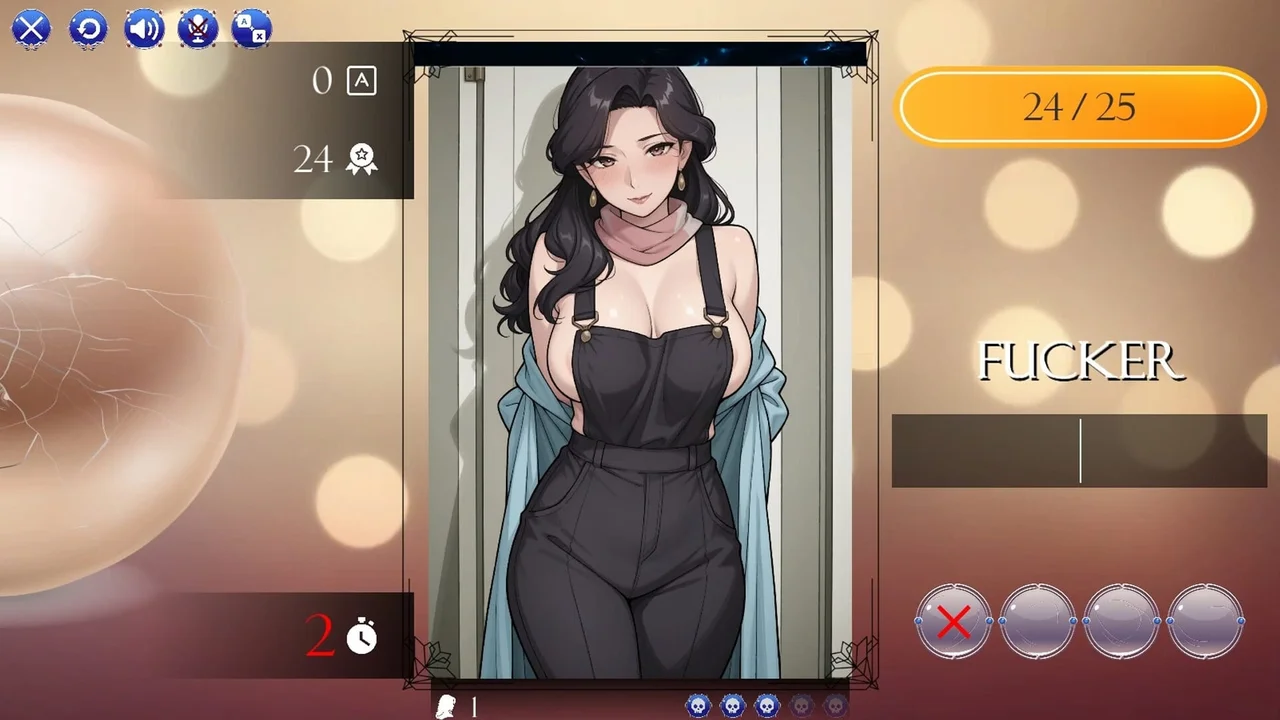 Meet My Stepmoms Preview 6