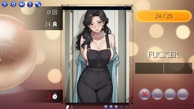 Meet My Stepmoms Preview 6