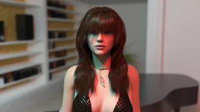 Not Going Back Preview 9