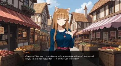 Eltyranny Rebirth Preview 4
