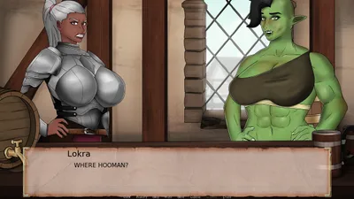 Futa Inn Preview 5