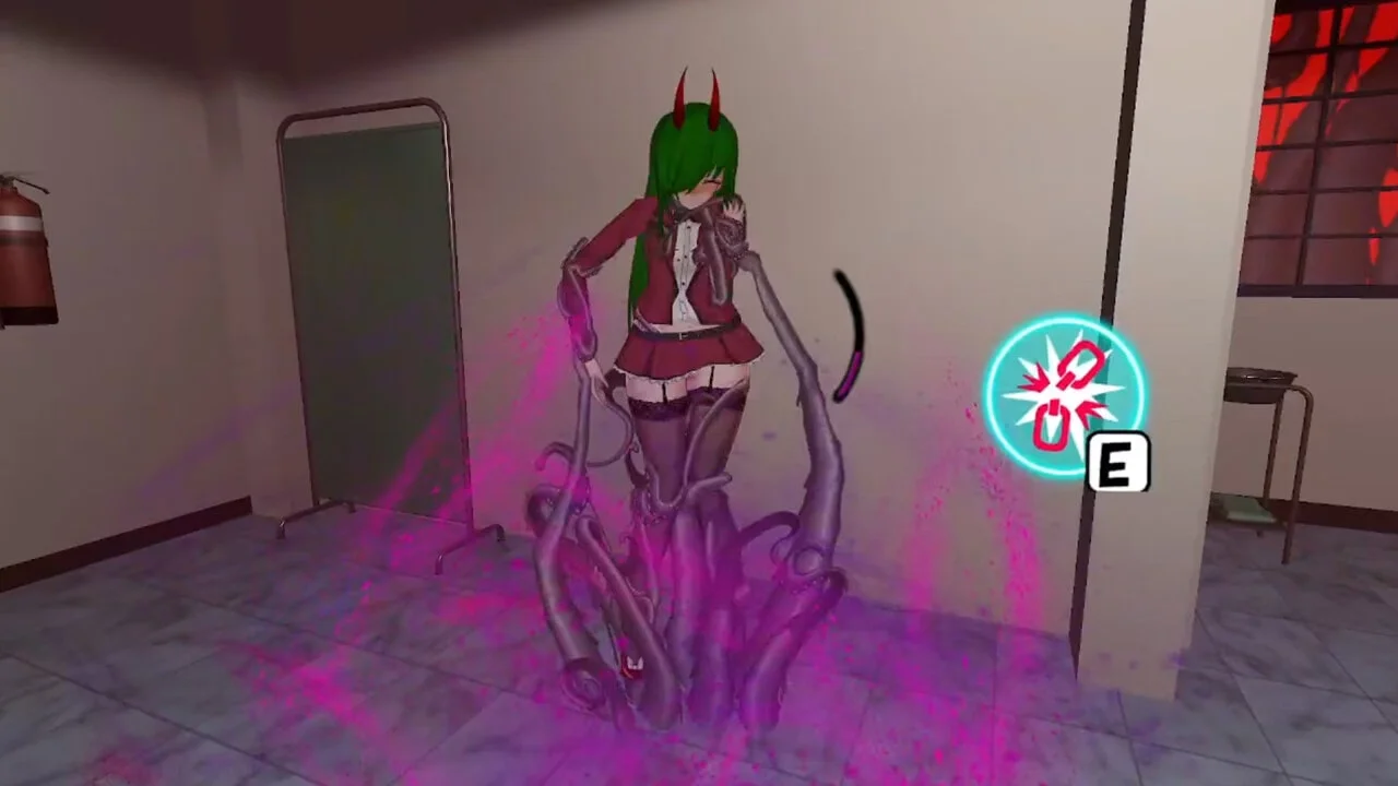 Feminization Device Preview 5