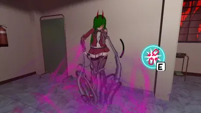 Feminization Device Preview 5