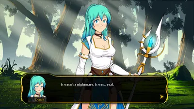 Shuggerlain Preview 1