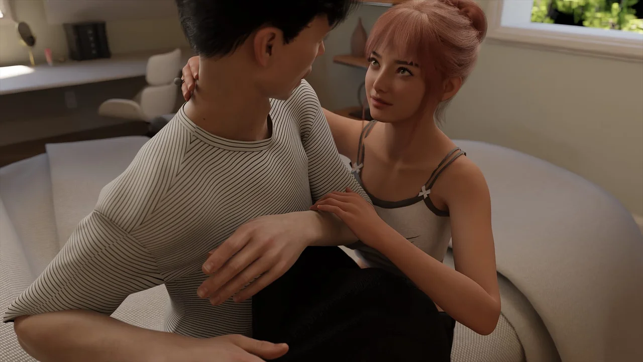 Fever House Preview 2