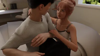 Fever House Preview 2