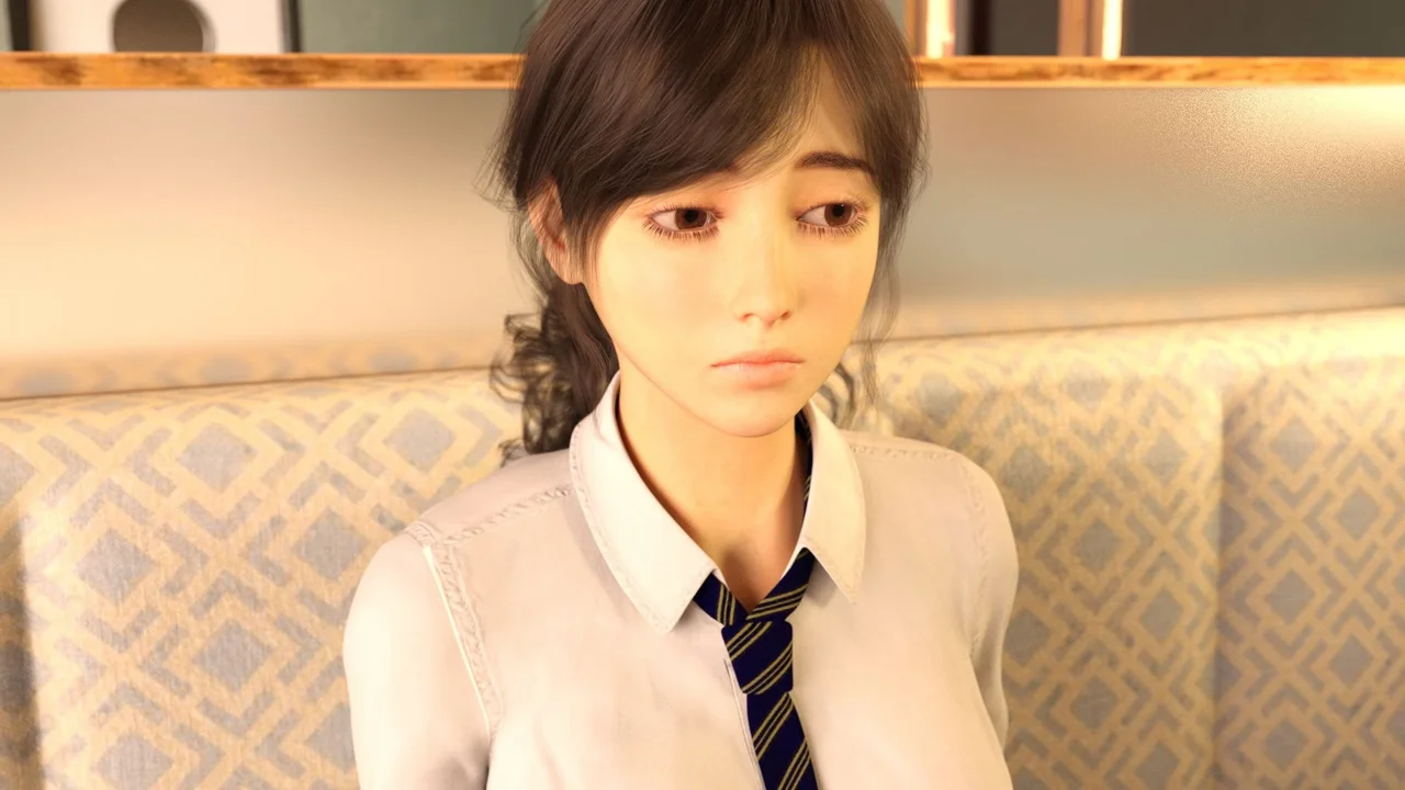 Nudist College Preview 8