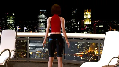 Endowed Preview 6
