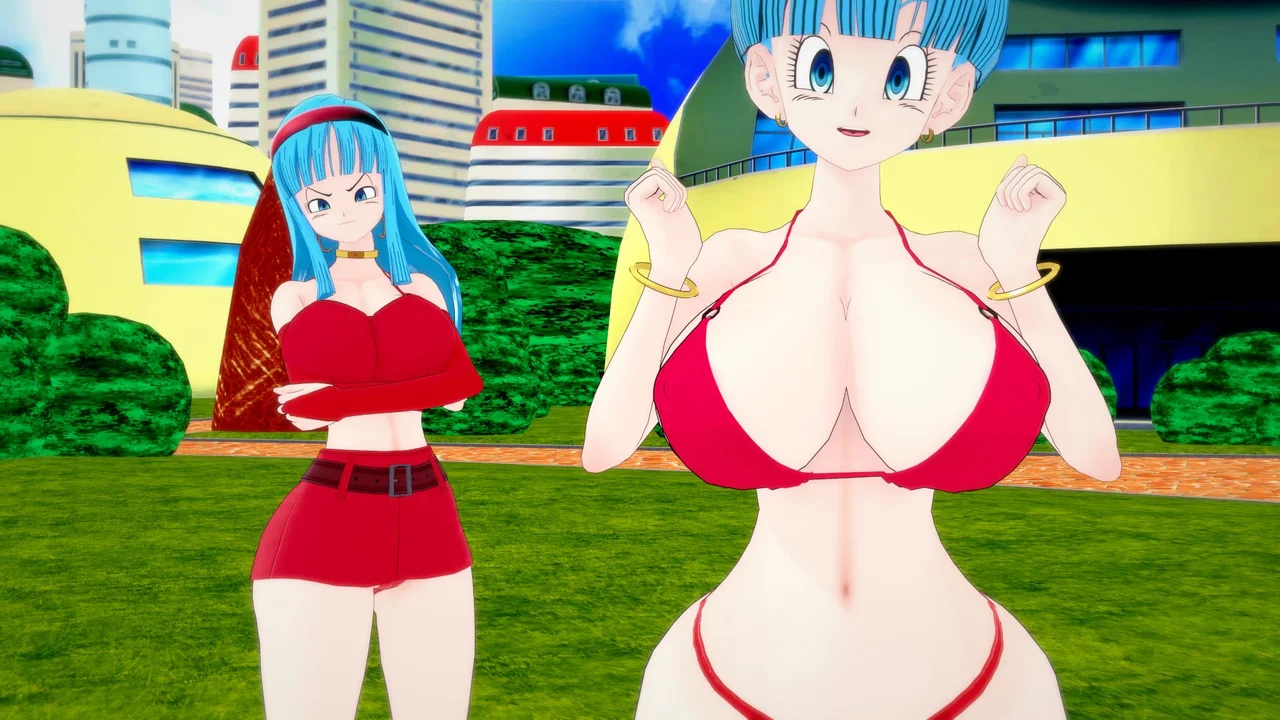 Ax Naughty Mission Preview 2