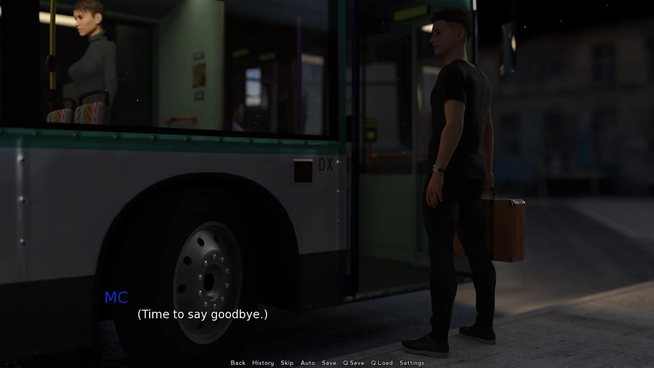 Sickimtrack Preview 1