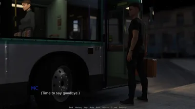 Sickimtrack Preview 1
