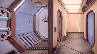 Simbro Reserection Preview 4