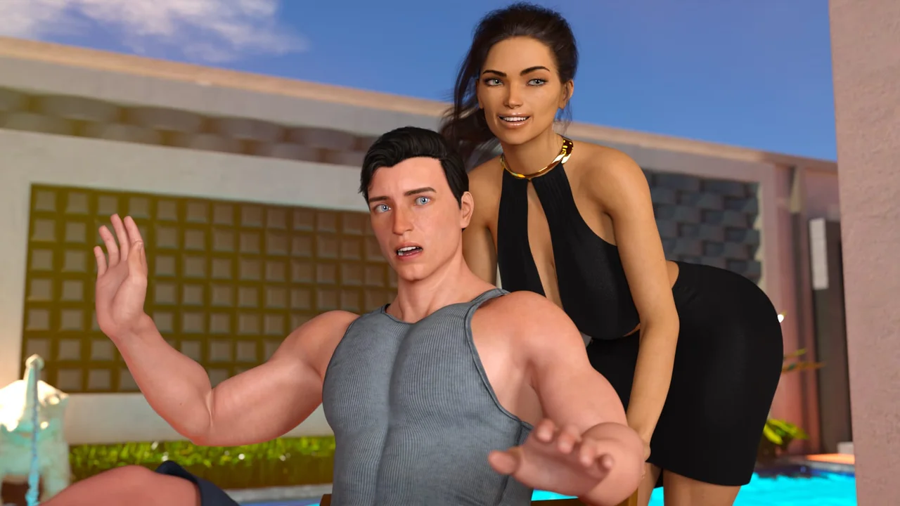 Power Vacuum Preview 7