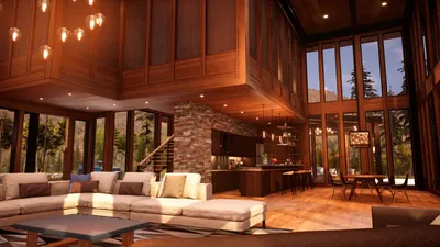 Together Bnb Preview 4