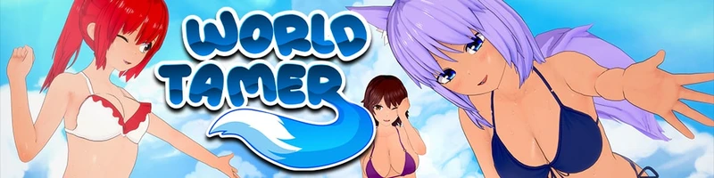 World Tamer