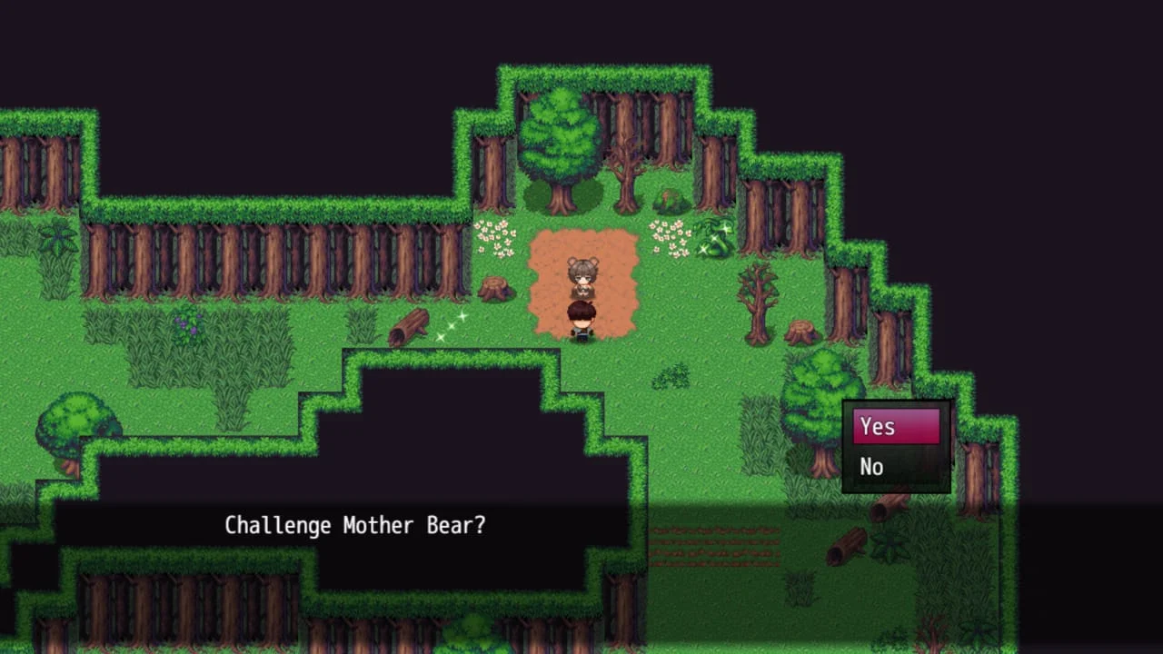 Mynocthia Corrupted Kingdom Preview 5