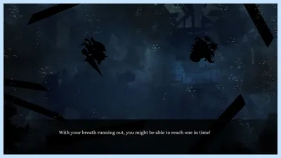 Frozen Heart Preview 6