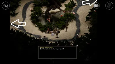 Orcs One Day Preview 2
