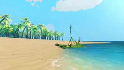 Tame It Too Preview 1