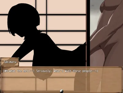 Sakurakos Cuckolding Tale Preview 5