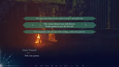 Obscura Preview 5