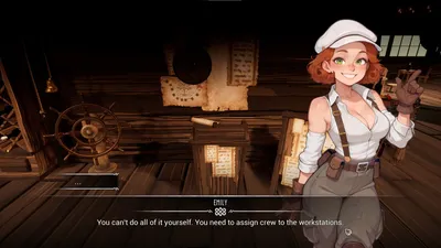 Nehyr Preview 2