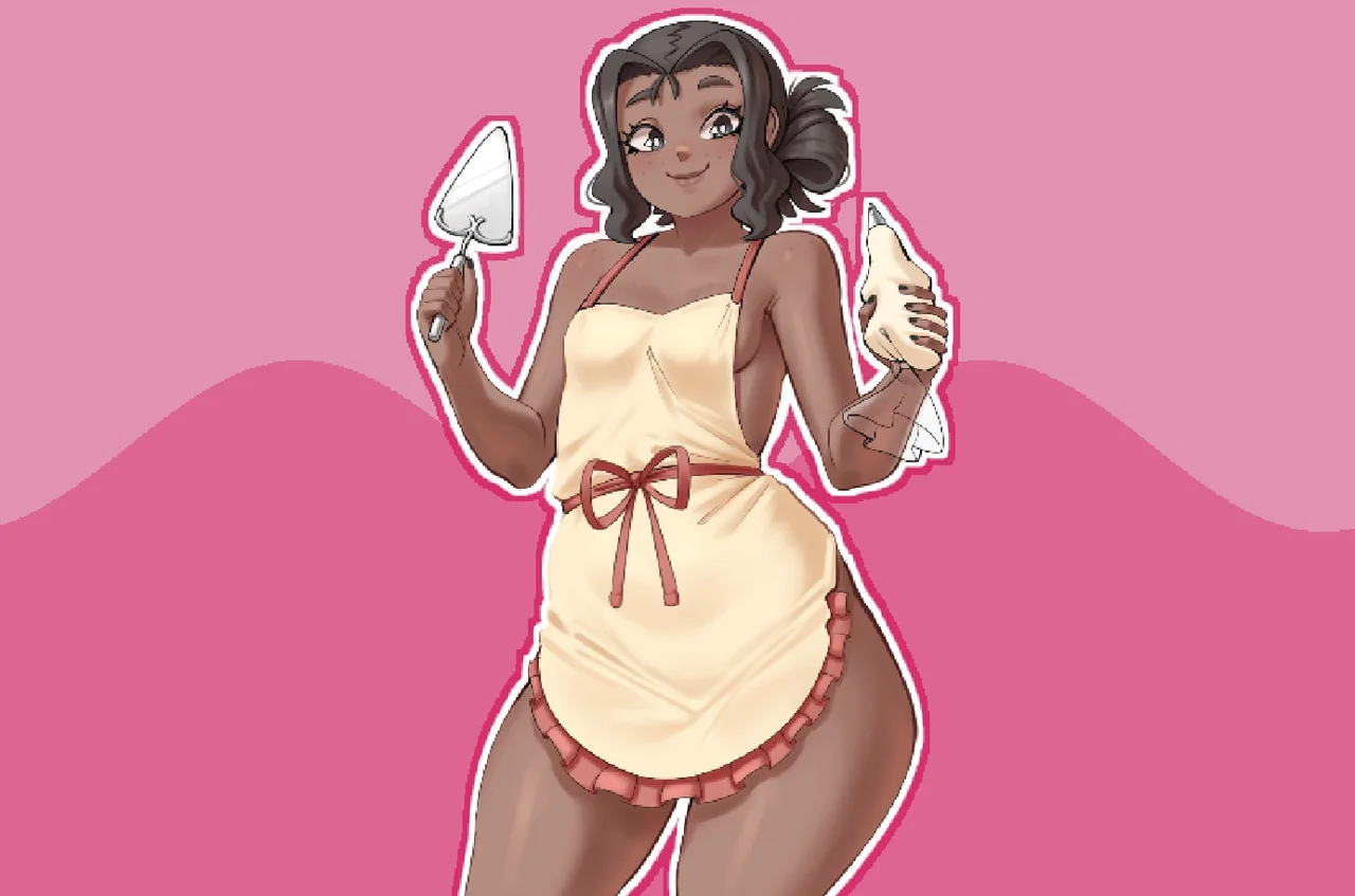 Stacked Bakery Preview 2