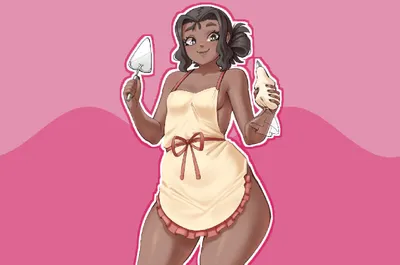 Stacked Bakery Preview 2