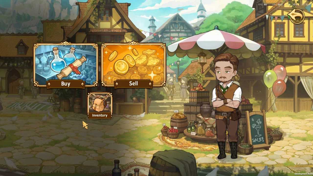 Rebirth Pub Preview 6