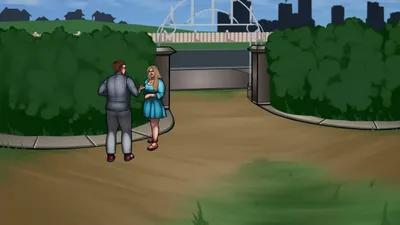Littlebigsecret Preview 7
