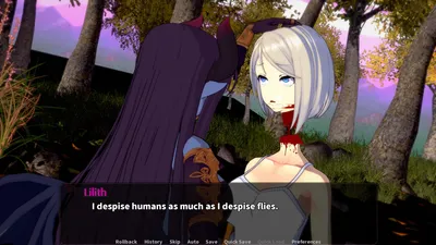 Mikas Ntr Quest Preview 9